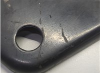 20107FL010 Кронштейн балки подвески Subaru Forester (S14) 2018-2024 20848740 #4