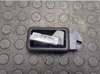 893837020 Ручка двери салона Audi 80 (B3) 1986-1991 20849156 #1