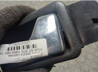 893837020 Ручка двери салона Audi 80 (B3) 1986-1991 20849156 #2