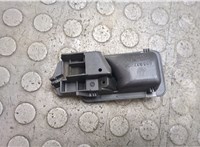 893837020 Ручка двери салона Audi 80 (B3) 1986-1991 20849156 #4