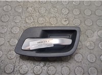 1TF551XMAC Ручка двери салона Chrysler 300C 2011-2015 20849304 #1