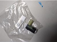 4B0919275A Датчик парктроника Audi A2 2000-2006 20849345 #1