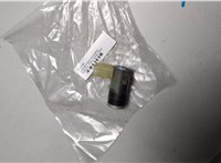 4B0919275A Датчик парктроника Audi A2 2000-2006 20849345 #2