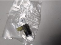 4B0919275A Датчик парктроника Audi A2 2000-2006 20849351 #1