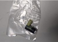 4B0919275A Датчик парктроника Audi A2 2000-2006 20849351 #2