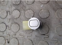 4B0919275A Датчик парктроника Audi A2 2000-2006 20849351 #3
