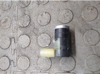 4B0919275A Датчик парктроника Audi A2 2000-2006 20849351 #4