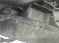 A0034664001 Насос гидроусилителя руля (ГУР) Mercedes C W203 2000-2008 11862348 #7