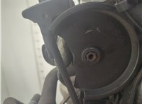 A0034664001 Насос гидроусилителя руля (ГУР) Mercedes C W203 2000-2008 11862348 #10