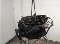 A0034664001 Насос гидроусилителя руля (ГУР) Mercedes C W203 2000-2008 11862348 #1