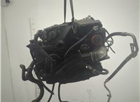 A0034664001 Насос гидроусилителя руля (ГУР) Mercedes C W203 2000-2008 11862348 #15