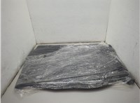  Пол (ковер) багажника Mercedes C W203 2000-2008 20849609 #1