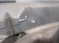 84002SJ551 Фара (передняя) Subaru Forester (S14) 2018-2024 20849612 #2