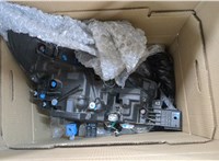 84002SJ551 Фара (передняя) Subaru Forester (S14) 2018-2024 20849612 #3