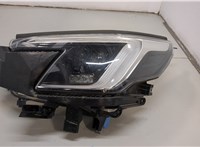 84002SJ551 Фара (передняя) Subaru Forester (S14) 2018-2024 20849612 #1