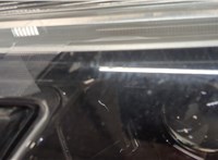 84002SJ551 Фара (передняя) Subaru Forester (S14) 2018-2024 20849612 #4