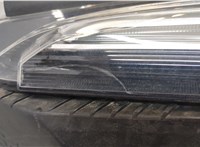 84002SJ551 Фара (передняя) Subaru Forester (S14) 2018-2024 20849612 #5