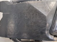 84002SJ551 Фара (передняя) Subaru Forester (S14) 2018-2024 20849612 #6