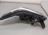 84002SJ551 Фара (передняя) Subaru Forester (S14) 2018-2024 20849612 #7