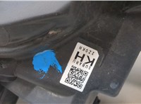 84002SJ551 Фара (передняя) Subaru Forester (S14) 2018-2024 20849612 #8