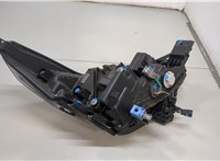 84002SJ551 Фара (передняя) Subaru Forester (S14) 2018-2024 20849612 #9