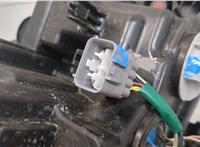 84002SJ551 Фара (передняя) Subaru Forester (S14) 2018-2024 20849612 #10