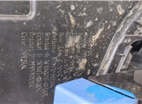 84002SJ551 Фара (передняя) Subaru Forester (S14) 2018-2024 20849612 #11