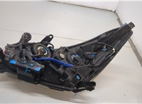 84001SG280 Фара (передняя) Subaru Forester (S13) 2012-2019 20849638 #2