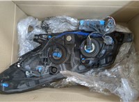 84001SG280 Фара (передняя) Subaru Forester (S13) 2012-2019 20849638 #3