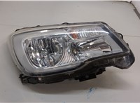 84001SG280 Фара (передняя) Subaru Forester (S13) 2012-2019 20849638 #1