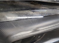 84001SG280 Фара (передняя) Subaru Forester (S13) 2012-2019 20849638 #4