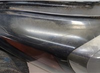 84001SG280 Фара (передняя) Subaru Forester (S13) 2012-2019 20849638 #5