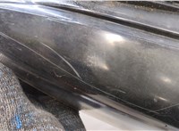 84001SG280 Фара (передняя) Subaru Forester (S13) 2012-2019 20849638 #6