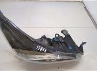 84001SG280 Фара (передняя) Subaru Forester (S13) 2012-2019 20849638 #7