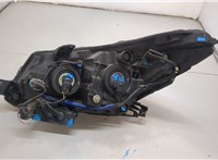 84001SG280 Фара (передняя) Subaru Forester (S13) 2012-2019 20849638 #8