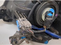 84001SG280 Фара (передняя) Subaru Forester (S13) 2012-2019 20849638 #10