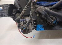 84001SG280 Фара (передняя) Subaru Forester (S13) 2012-2019 20849638 #11