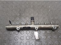 314004A010 Рампа (рейка) топливная KIA Sorento BL 2002-2011 20849680 #1