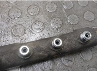 314004A010 Рампа (рейка) топливная KIA Sorento BL 2002-2011 20849680 #2