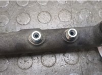 314004A010 Рампа (рейка) топливная KIA Sorento BL 2002-2011 20849680 #3