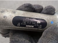 314004A010 Рампа (рейка) топливная KIA Sorento BL 2002-2011 20849680 #4