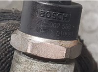 314004A010 Рампа (рейка) топливная KIA Sorento BL 2002-2011 20849680 #5