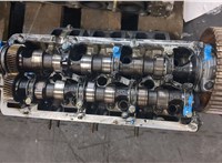  Головка блока (ГБЦ) Audi A4 (B6) 2000-2006 20849691 #2