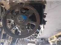  Головка блока (ГБЦ) Audi A4 (B6) 2000-2006 20849691 #3