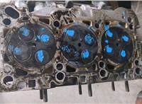  Головка блока (ГБЦ) Audi A4 (B6) 2000-2006 20849691 #4