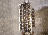  Головка блока (ГБЦ) Audi A4 (B6) 2000-2006 20849691 #5