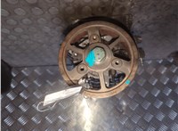  Головка блока (ГБЦ) Audi A4 (B6) 2000-2006 20849691 #6