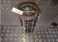  Головка блока (ГБЦ) Audi A4 (B6) 2000-2006 20849691 #7