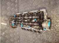  Головка блока (ГБЦ) Audi A4 (B6) 2000-2006 20849691 #8