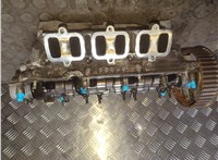  Головка блока (ГБЦ) Audi A4 (B6) 2000-2006 20849691 #9